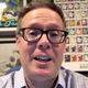 Image for article titled MLB Experts Predictions For The 2021 Postseason